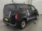 preview Opel Combo #1