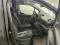 preview Opel Combo #2