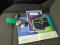 preview Opel Combo #3