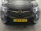preview Opel Combo #4