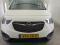 preview Opel Combo #4
