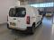 preview Opel Combo #1