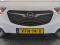preview Opel Combo #4