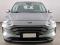 preview Ford Kuga #5