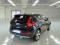 preview Volvo XC40 #1