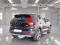 preview Volvo XC40 #1