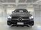 preview Mercedes GLE 350 #5