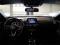preview Nissan Juke #2