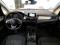 preview BMW 225 Active Tourer #2