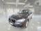 preview BMW X3 #0