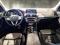 preview BMW X3 #2