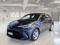 preview Toyota C-HR #0
