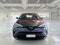 preview Toyota C-HR #5