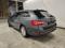 preview Skoda Superb #2