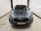 preview Skoda Octavia #0
