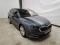 preview Skoda Octavia #1