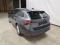 preview Skoda Octavia #2