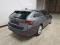 preview Skoda Octavia #4