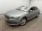 preview Skoda Superb #3