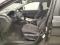 preview Nissan Qashqai #5