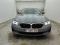 preview BMW 5 Series #0