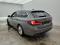preview BMW 5 Series #2