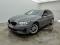 preview BMW 5 Series #3