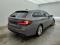 preview BMW 5 Series #4