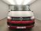 preview Volkswagen T6 #0
