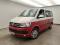 preview Volkswagen T6 #3