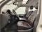 preview Volkswagen T6 #5