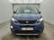 preview Peugeot Rifter #0