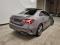 preview Mercedes A 180 #4