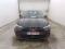 preview Audi A1 #0