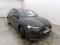 preview Audi A1 #1
