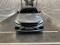 preview Mercedes C-Class #0