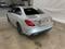 preview Mercedes C-Class #2