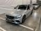 preview Mercedes C-Class #3