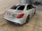 preview Mercedes C-Class #4