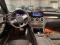 preview Mercedes C-Class #5