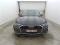 preview Audi A2 #0