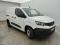 preview Peugeot Partner #1