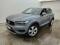 preview Volvo XC40 #3