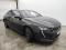 preview Peugeot 508 #1