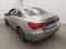 preview Mercedes A 180 #2