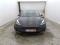 preview Tesla Other #0