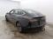 preview Tesla Other #2