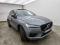 preview Volvo Other #1