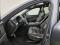 preview Volvo Other #5