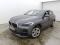 preview BMW X2 #3